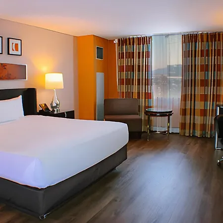 Circus Circus Hotel, Casino & Theme Park-2